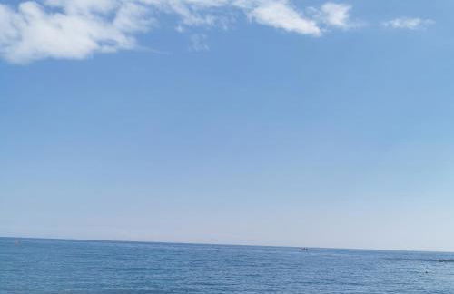 La Casetta - Foto 13