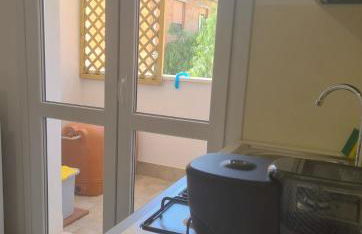 Civico 14 Apartment 4 - Foto 8