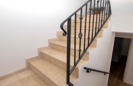 Casa Rural Feliciana - Foto 7