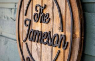 River Access Fire Pit BBQ Sleeps Sleeps 17 - Foto 31