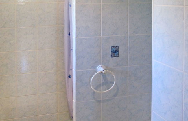 La Bergerie - Foto 11