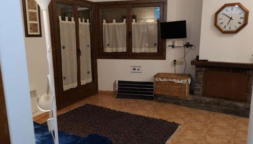 Apartament de la Lali Roní - Foto 4