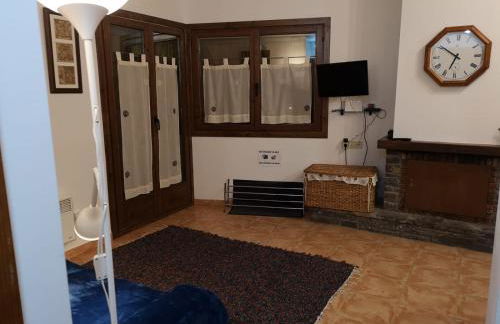 Apartament de la Lali Roní - Foto 4