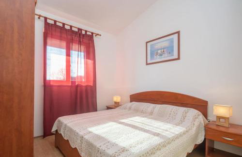 Apartment Iva-2 by Interhome - Foto 11