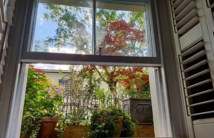 Stylish Garden Apartment in Central Cheltenham - Photo 35