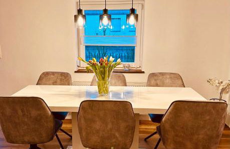 Ferienhaus Griede mit 3 Schlafzimmern - Foto 37