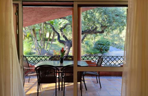 La Fuente del Pedregal Casa 1 - Lago y piscinas - Photo 47