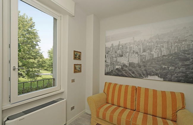 Villa Caterina 1 - LOC - Photo 21