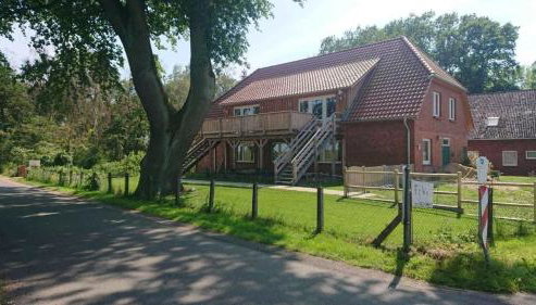 FeWo2 Griese - Photo 2