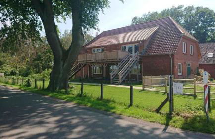 FeWo2 Griese - Foto 2