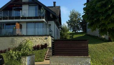 Nowy apartament na polu golfowym Paczółtowice - Foto 3