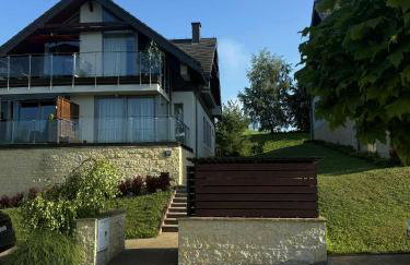 Nowy apartament na polu golfowym Paczółtowice - Foto 3