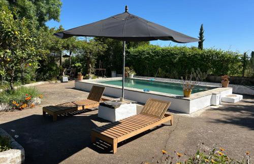 Casa Melissa - Photo 1