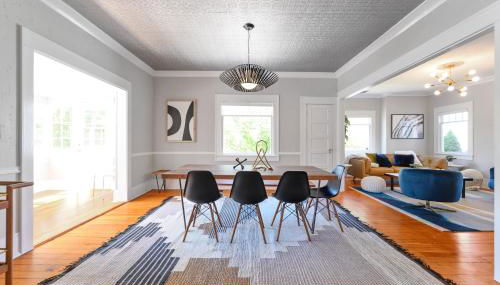 Beautiful, Historic Home, heart of McMinnville. - Foto 2