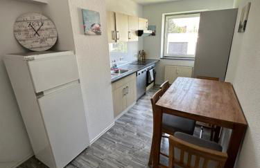 Schöne Apartments in Frechen - Königsdorf BM01 bis BM05 - Foto 31