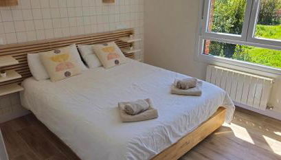 Lively Sopela by Kima Gestíon - Foto 2