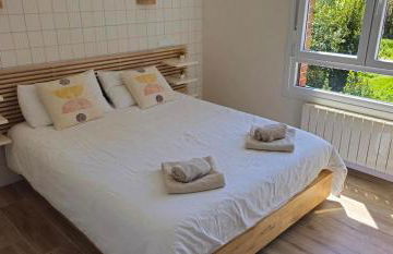 Lively Sopela by Kima Gestíon - Photo 2