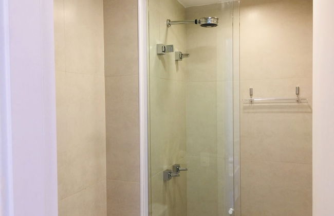 Apartamento Novo Perfeito na Rua Augusta - Foto 44