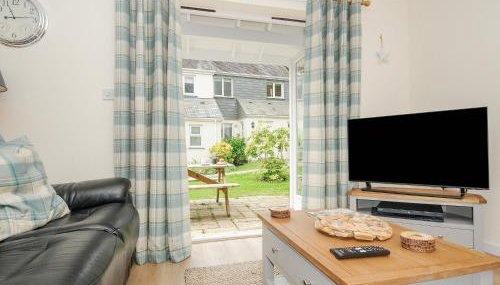 Woodmans Cottage - Foto 4