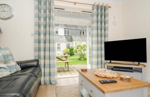 Woodmans Cottage - Foto 4