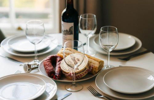 London's Great Escape 2 Bed Flat - Foto 11