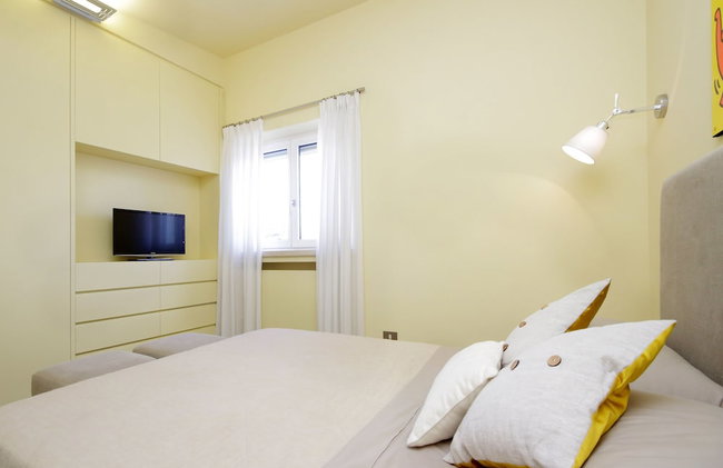 Crispi Luxury Apartments with Terrace - My Extra Home - Foto 2