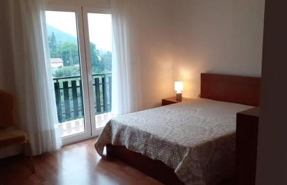 Casa Marciana - Foto 16