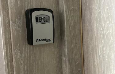 Apartament Perła Mórz Jedź na Wakacje 20 Parking Faktura - Foto 28