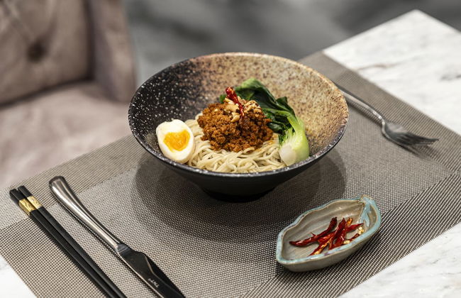 Linn Hotel Bac Giang - Photo 18