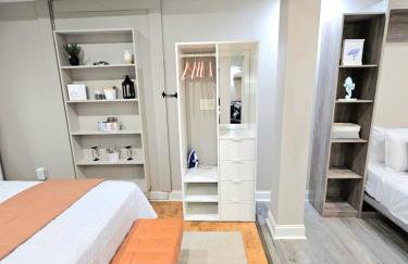 Steps from the Beach, sleeps 4!! - Photo 11