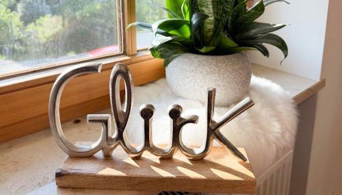 Apartment Wohlfühlplatzl - urgemütlich & ruhig - Foto 5