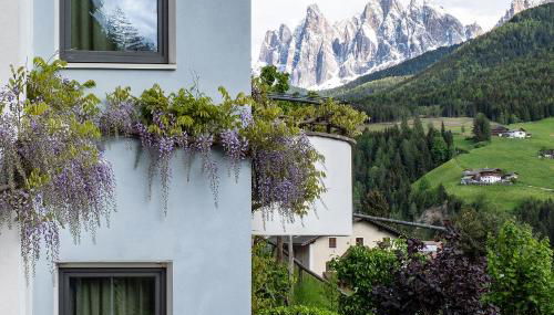 Art Apartment Schatzer - Photo 3