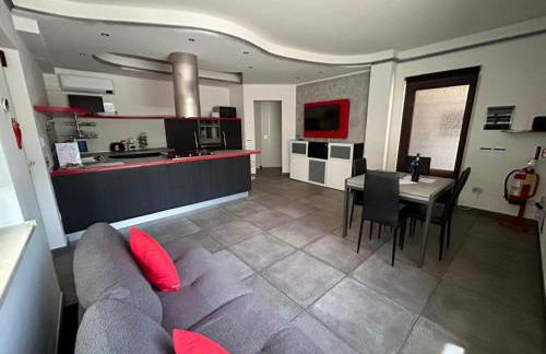 La casa di Pepi - Foto 14