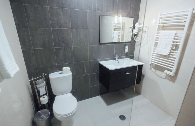 Quinta da Barroca - Foto 54