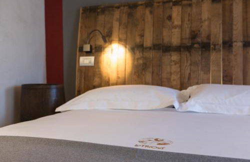 Maison Lo Triolet - Foto 6