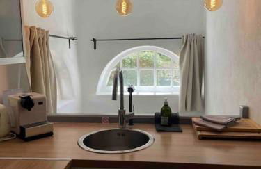 vakantiewoning Emponse 7 - Foto 21