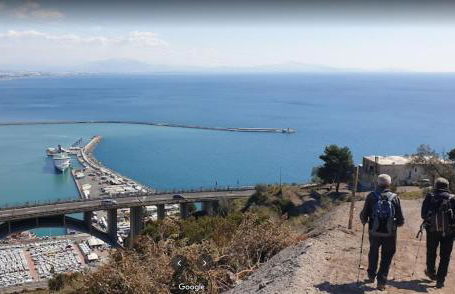 Portico Rodriguez Cava de Tirreni - Foto 57