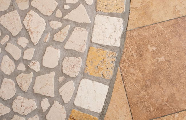 Italianway - San Gallo 16 - Foto 45