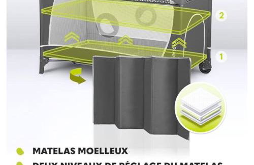 "Yunahouse" Vue sur les Salins Roses - Foto 7