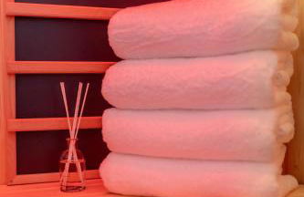 Sandkasten 6 - Foto 52