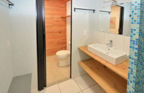 Gorgeous Home In Besse Sur Issole - Foto 17