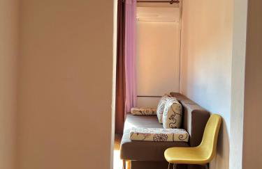 Rubin - Pehar - Foto 16