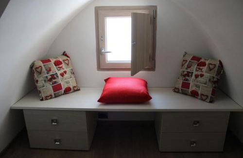 La Casetta 2.0 - Foto 26