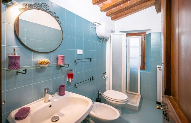 Villa Mealli Large Private Pool Wifi - 3445 - Foto 30