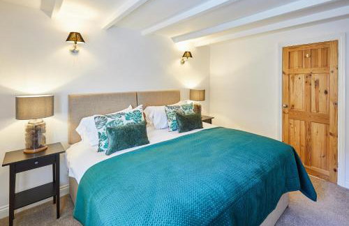 Host & Stay - Waterlily Cottage - Foto 19