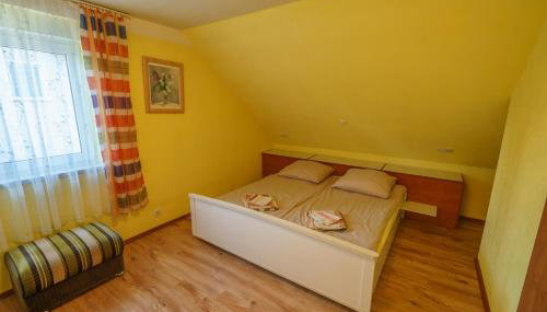 Uroczy domek nad jeziorem - Foto 4