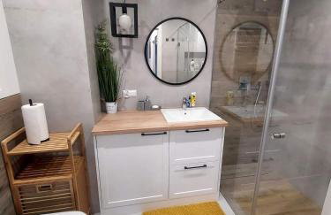 Luksusowy Apartament Parkowa Olecko - Foto 14