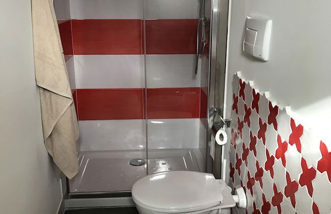 Forentum Suite - Foto 10