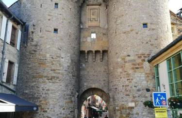 Appartement immeuble le bringer 180m2 - Foto 23