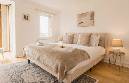 5 Bedroom Home Sleeps 10 Nr Royal Liverpool Golf - Foto 6